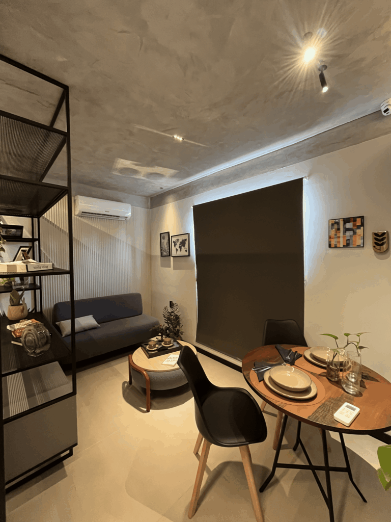 sala