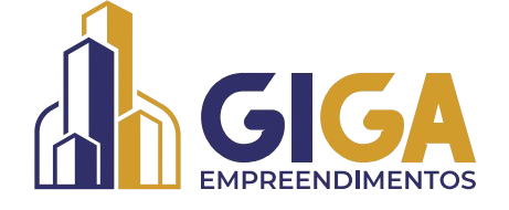 logoGIGA-1