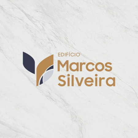 BANNER MARCOS SILVEIRA(PRODUTO)(1)