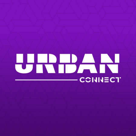 URBAN BANNER (PRODUTO)